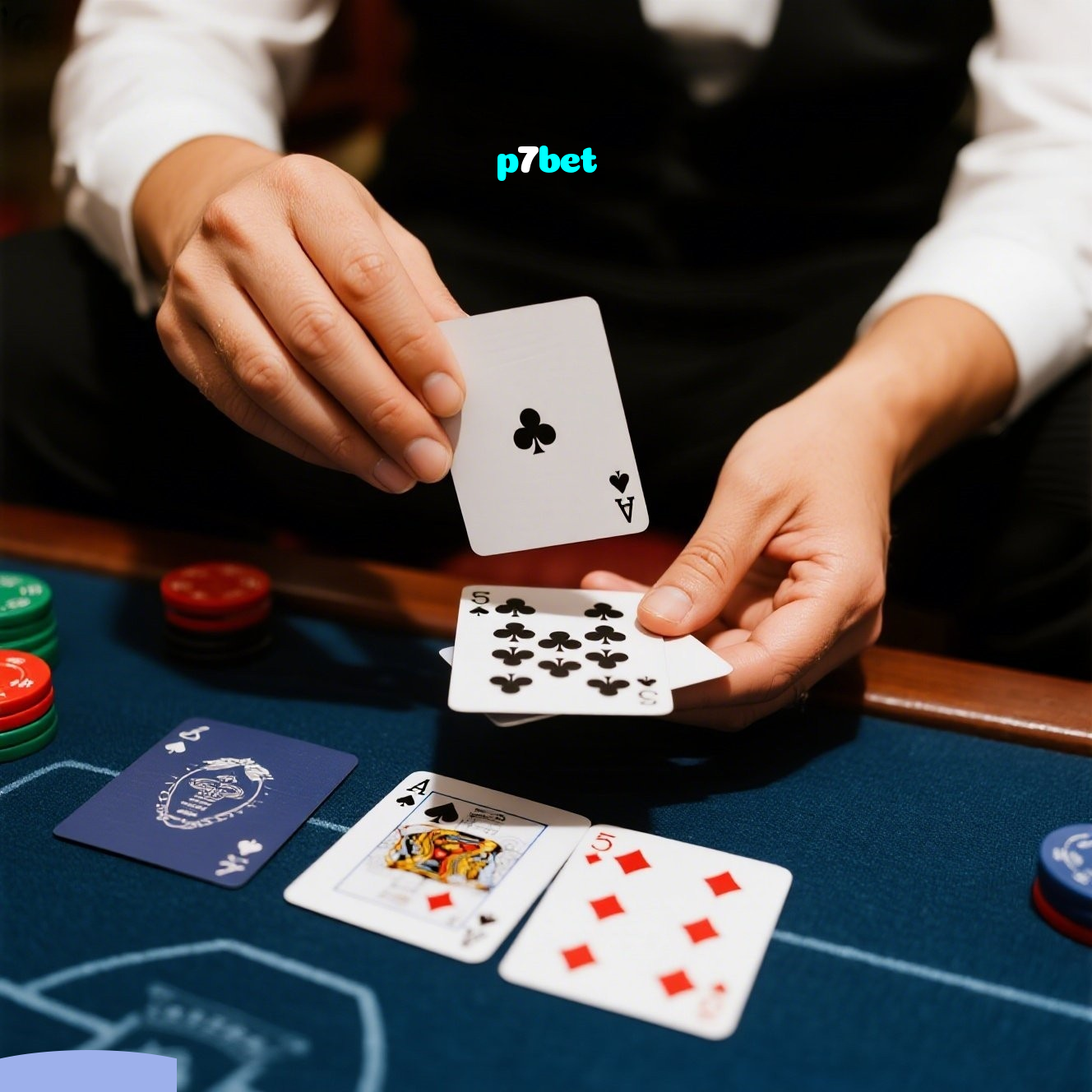 p7bet:Apostas emocionantes no futebol e os melhores jogos de cassino!