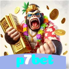 p7bet:Jogue futebol online e descubra como é vencer com estilo!