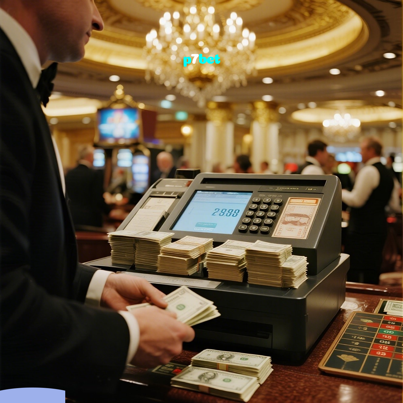 p7bet:Jogue poker e prove que você é o melhor nas cartas!