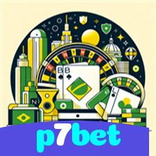 p7bet:O futebol nunca foi tão emocionante! Aposte e vença!