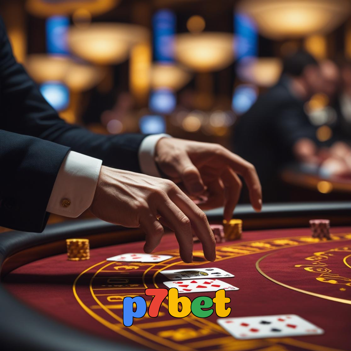 p7bet:Jogue poker e aposte no futebol para grandes prêmios em nosso cassino!