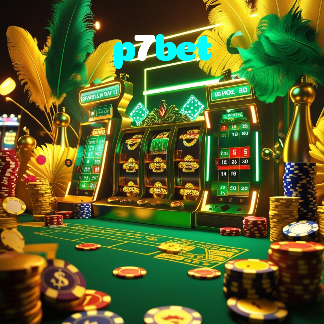 p7bet:No futebol online, a sorte está ao seu lado para ganhar!