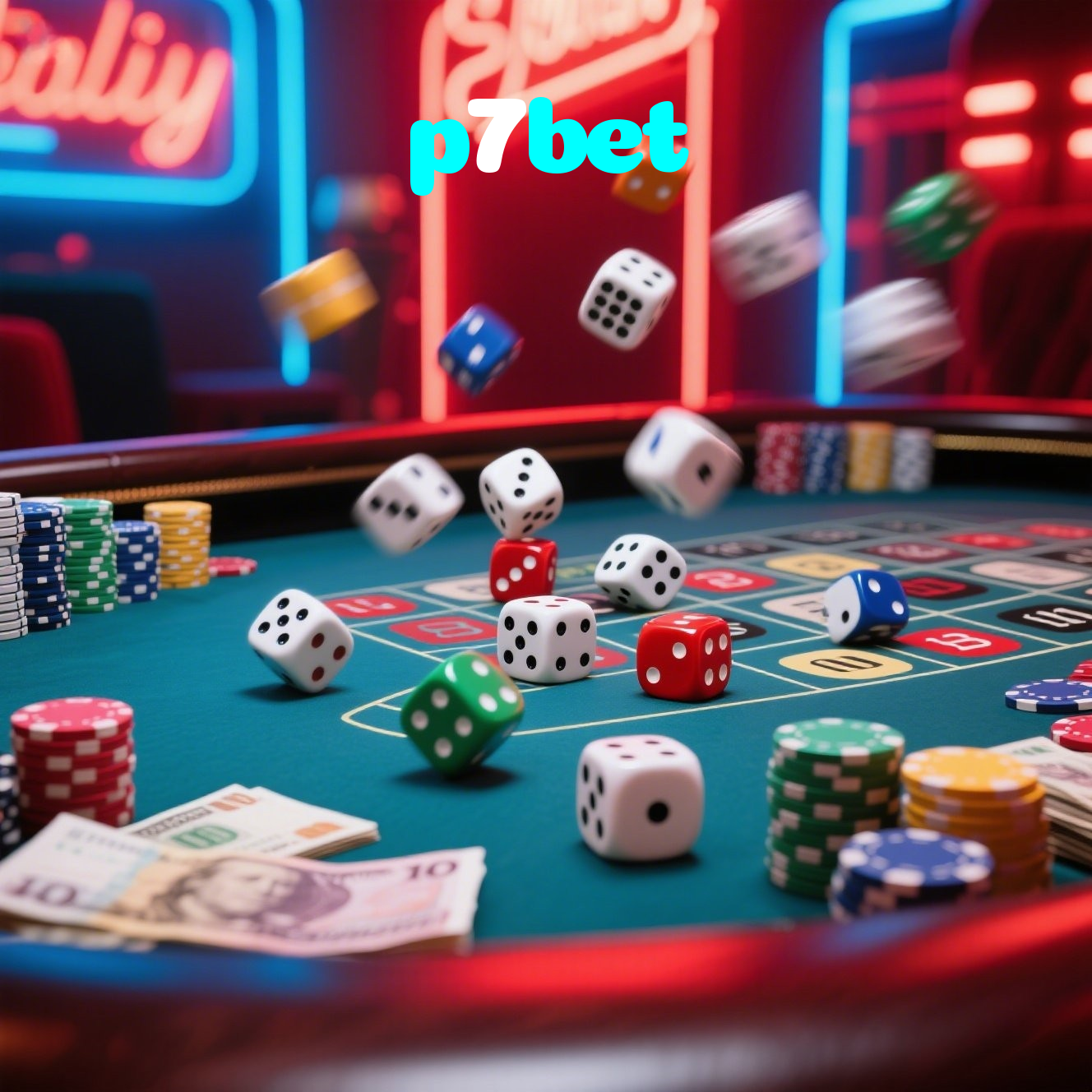 p7bet:Jogue em nosso cassino online e descubra os maiores jackpots!
