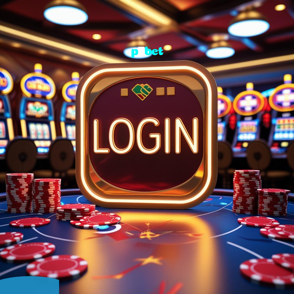 p7bet:Jogue blackjack, aposte no futebol e conquiste grandes prêmios em nosso cassino!