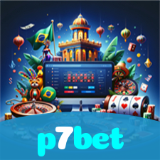 p7bet：O futebol digital está aqui! Aposte nas partidas e vença!