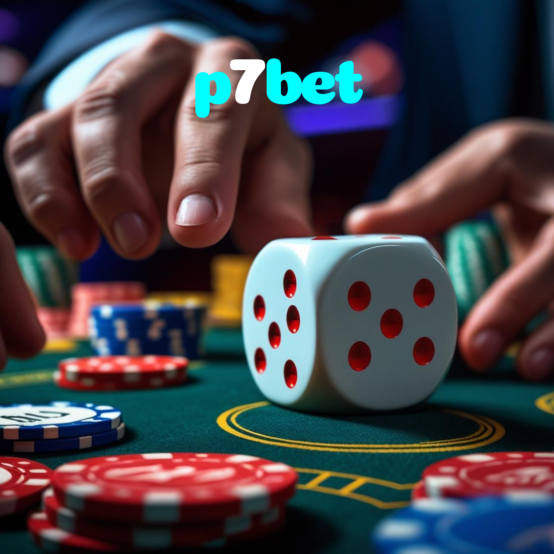 p7bet：Jogue futebol online e sinta a adrenalina de ganhar!
