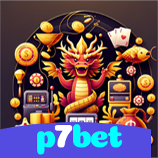 p7bet:Aposte no futebol e sinta a emoção da vitória!