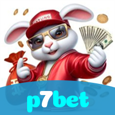 p7bet:Sinta a emoção do blackjack! Aposte agora e ganhe!