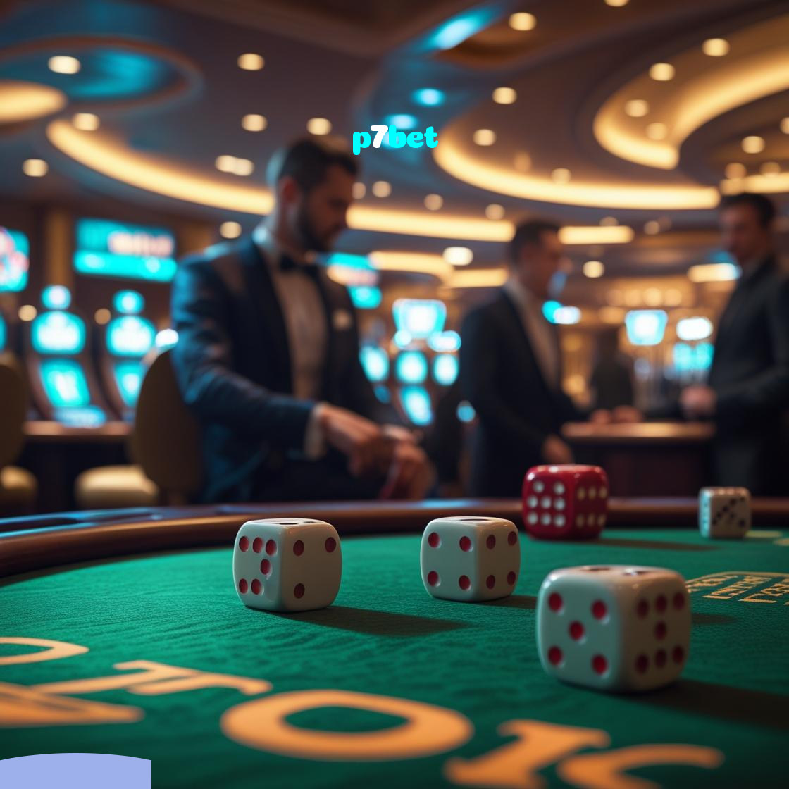 p7bet:As maiores vitórias estão te esperando nas nossas slots online!