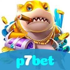 p7bet：Em nosso cassino online, a diversão nunca tem fim!