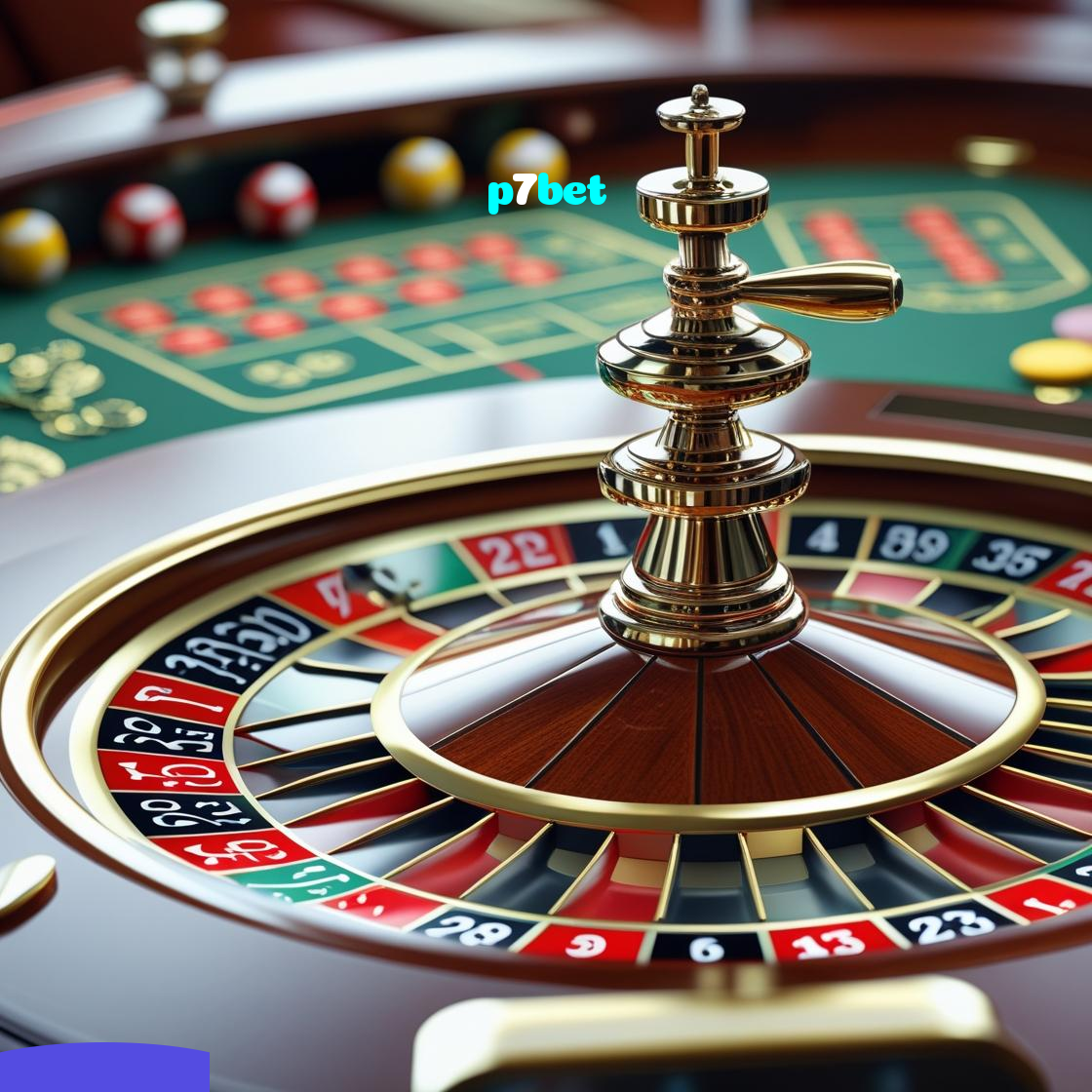 p7bet：Vença no futebol digital! Aposte nos melhores jogos e conquiste grandes vitórias!