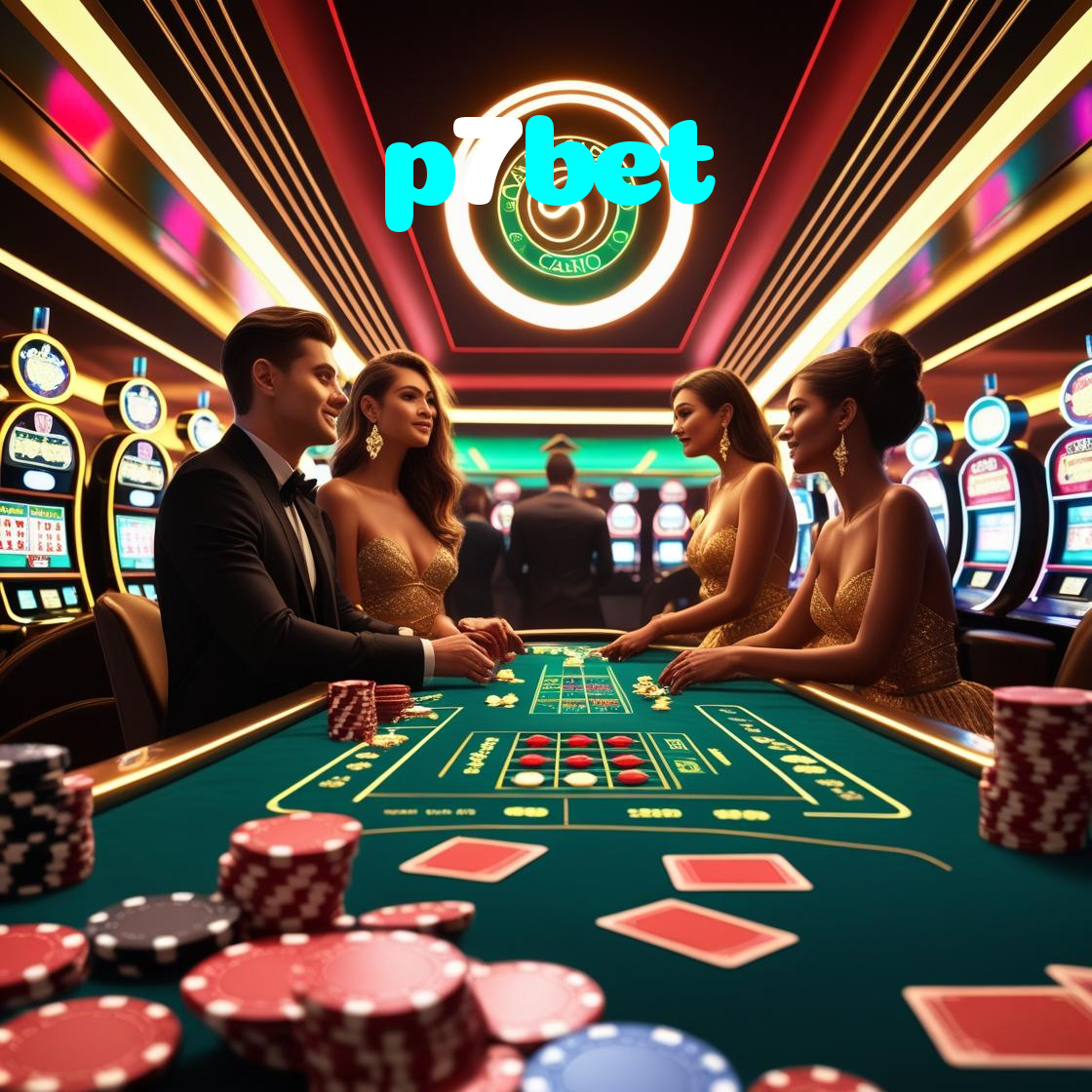 p7bet:O cassino online está te esperando! Gire a roleta e ganhe!