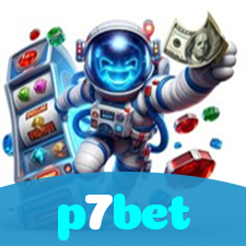 p7bet:Aposte no futebol online e conquiste a vitória dos seus sonhos!