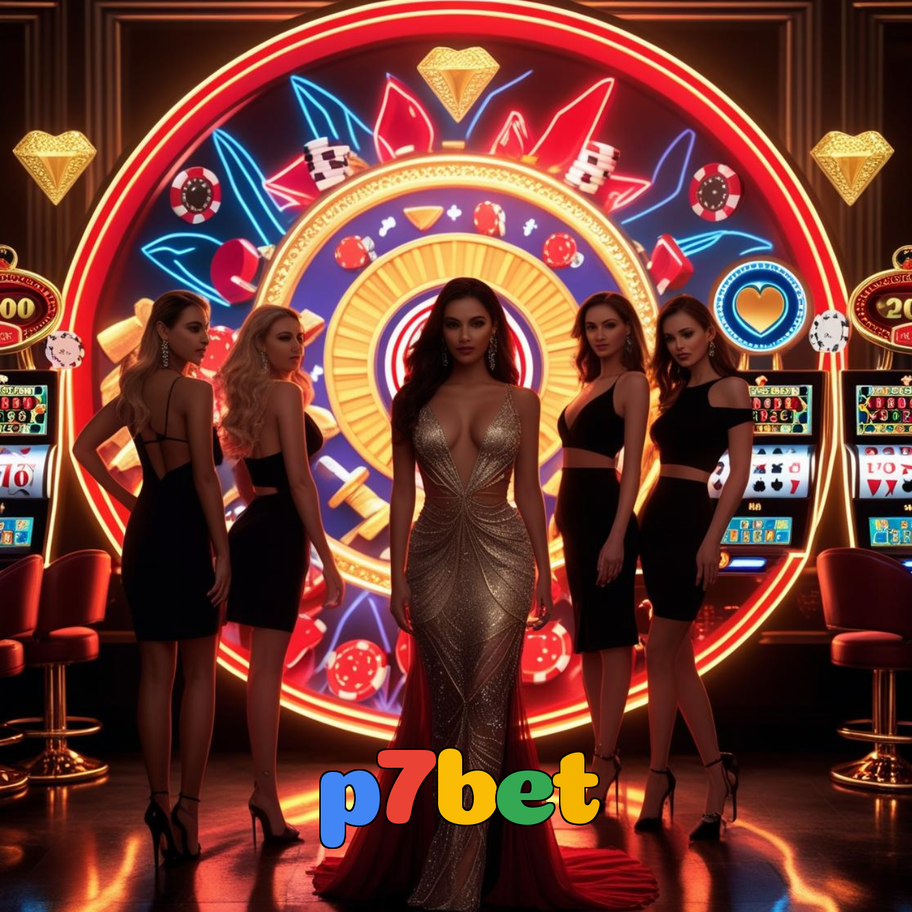 p7bet:Diversão total com blackjack, poker e apostas ao vivo no futebol!