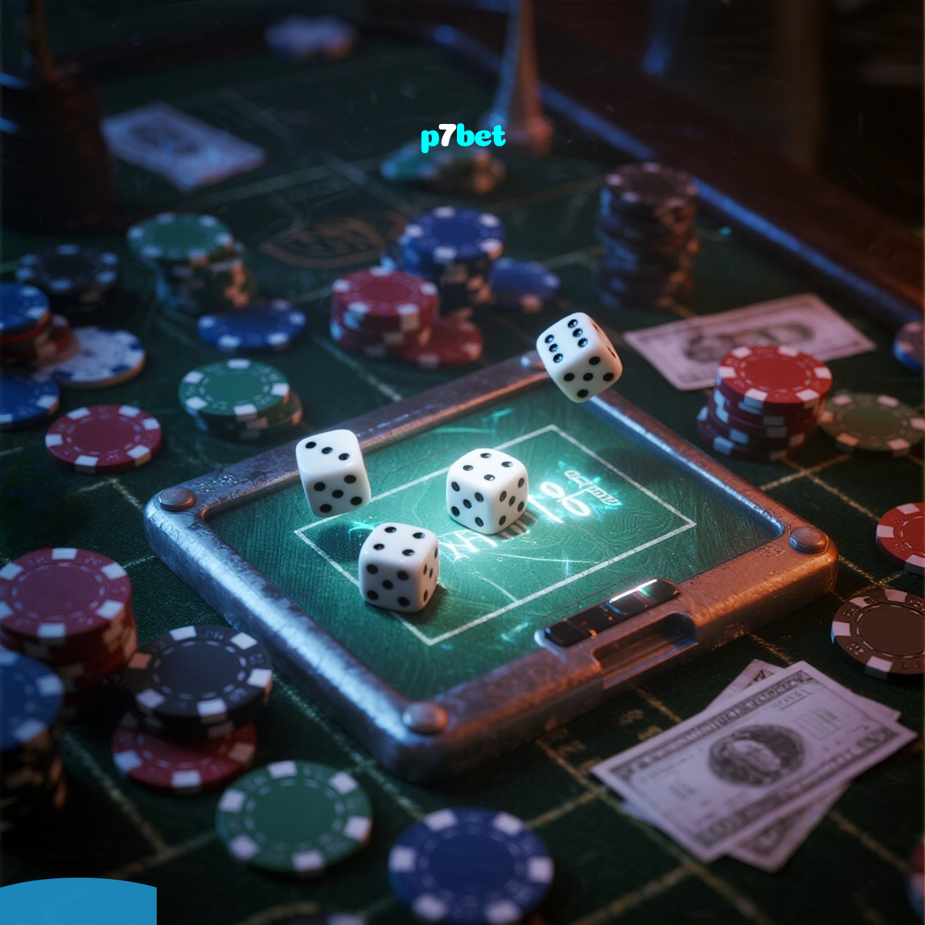 p7bet:Jogue poker, aposte no futebol e leve grandes vitórias para casa!