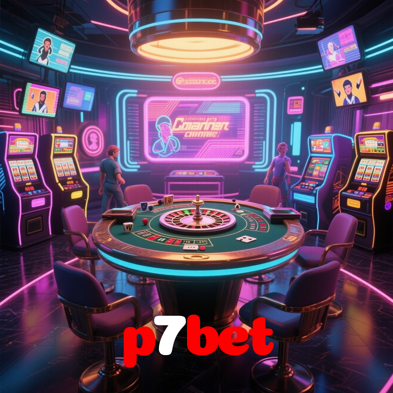 p7bet:Vença no blackjack e prove que você é um verdadeiro mestre!