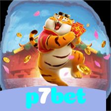 p7bet:Venha para o futebol digital! Aposte agora e ganhe como um campeão!