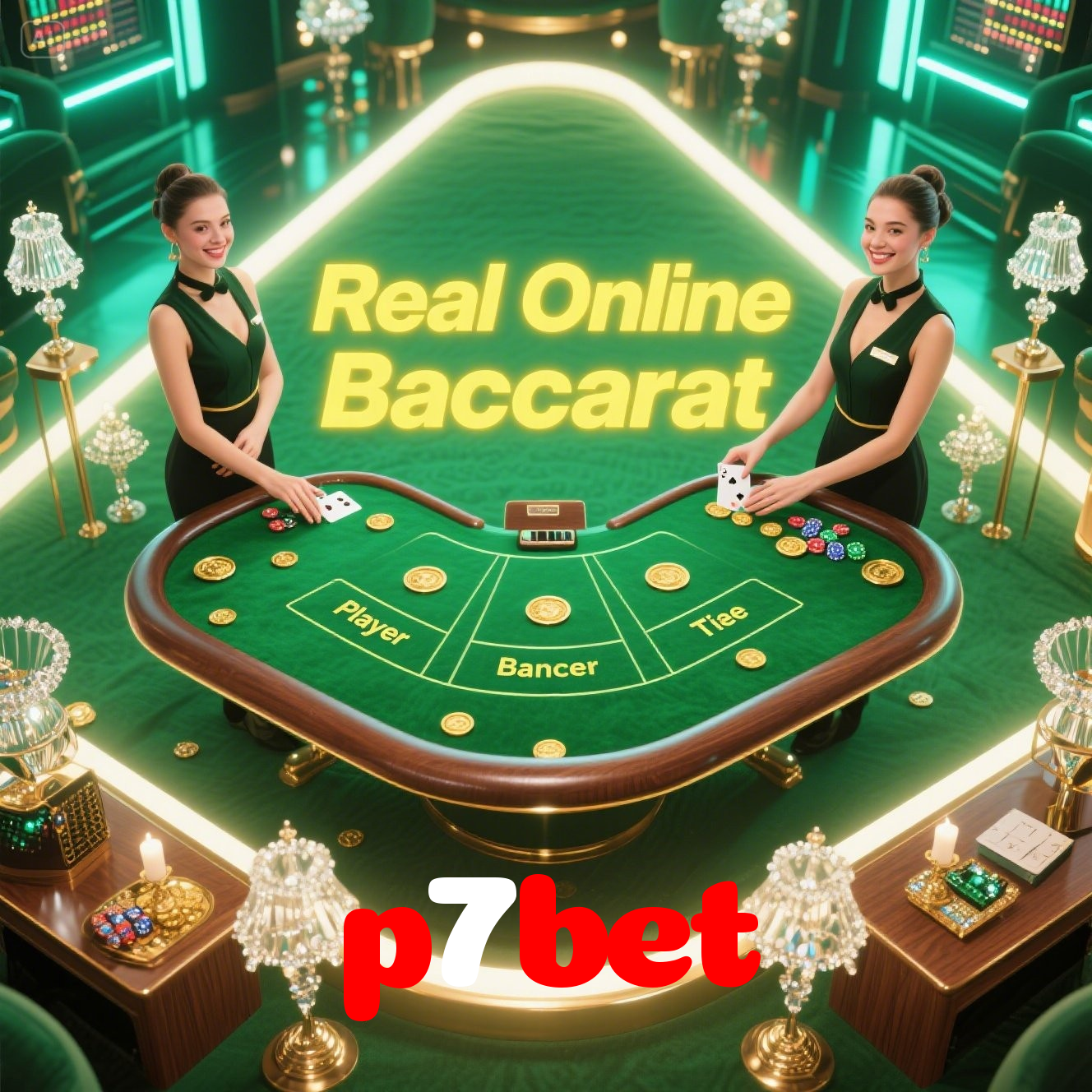 p7bet：Jogue futebol online e sinta a emoção de ser campeão!