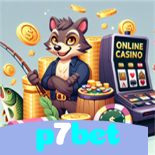 p7bet:Jogue poker, roleta e aposte no futebol no melhor cassino online!