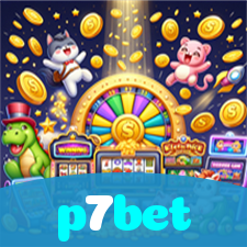 p7bet:Vença no poker e aposte no futebol para grandes vitórias no cassino!