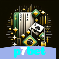 p7bet：Aposte no futebol e ganhe grandes prêmios com jogos de blackjack!