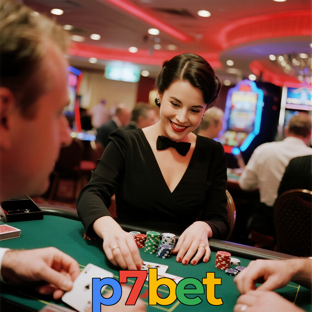 p7bet:Jogue blackjack, aposte no futebol e conquiste vitórias épicas no cassino online!
