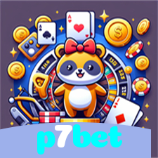 p7bet：O futebol digital te espera! Aposte e sinta a emoção de ganhar!