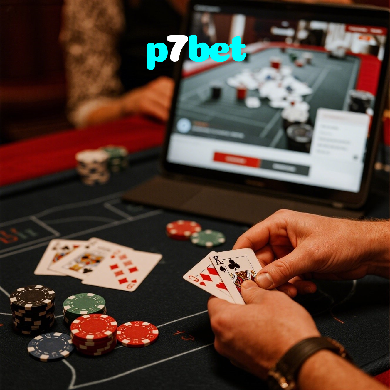 p7bet:O cassino mais confiável para apostas no futebol e jogos de cassino!