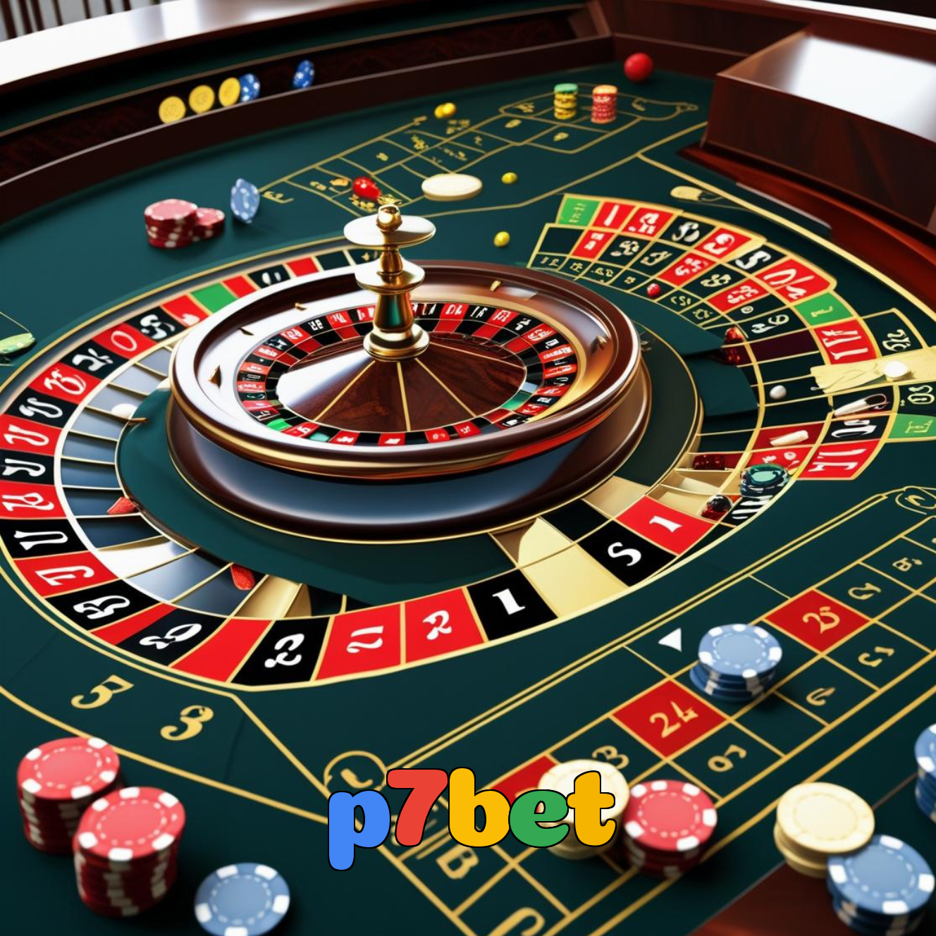 p7bet：Jogue poker, aposte no futebol e vença com grandes prêmios!