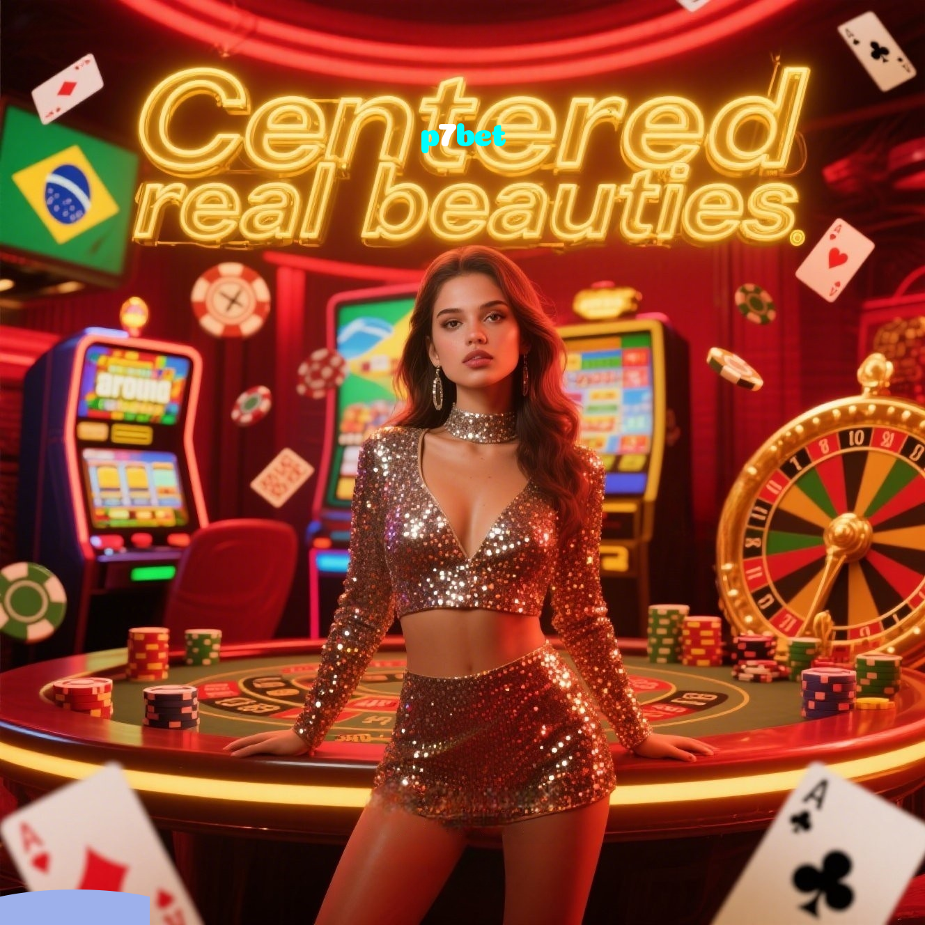 p7bet:Apostas ao vivo no futebol e prêmios épicos nos jogos de cassino!