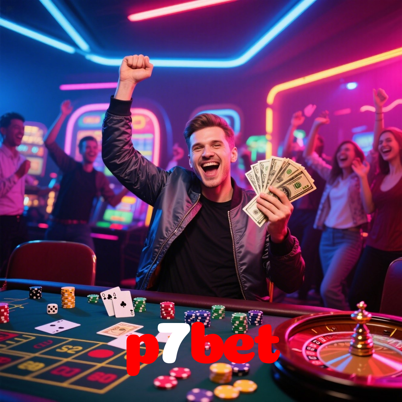 p7bet:Ganhe prêmios em jogos de poker e aposte no futebol com grandes odds!