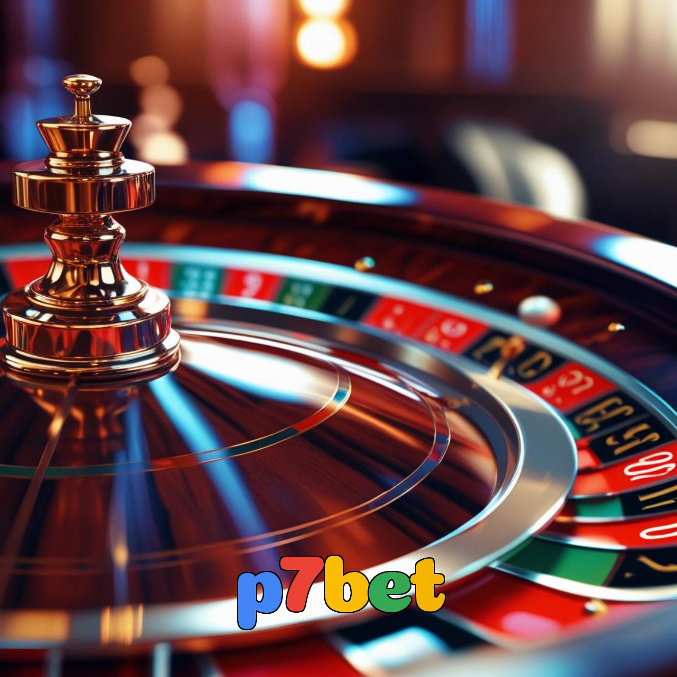 p7bet:Entre no cassino e comece a ganhar agora mesmo!