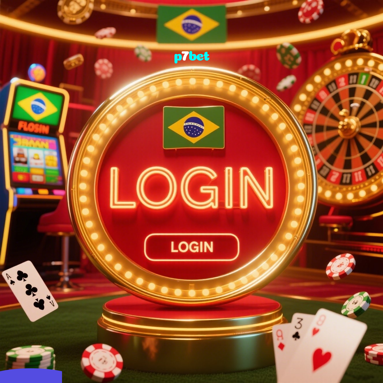 p7bet:Encontre a sorte nas nossas roletas e ganhe prêmios incríveis!