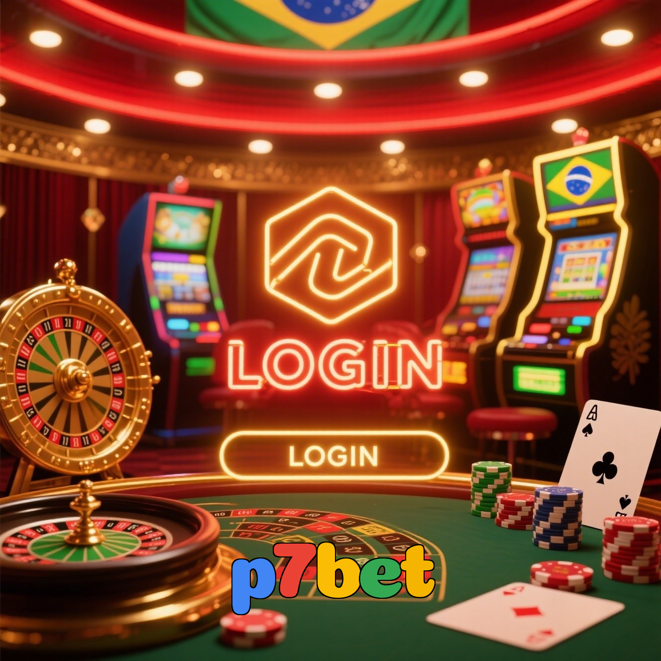 p7bet:Sua sorte está no cassino online com poker, roleta e futebol ao vivo!