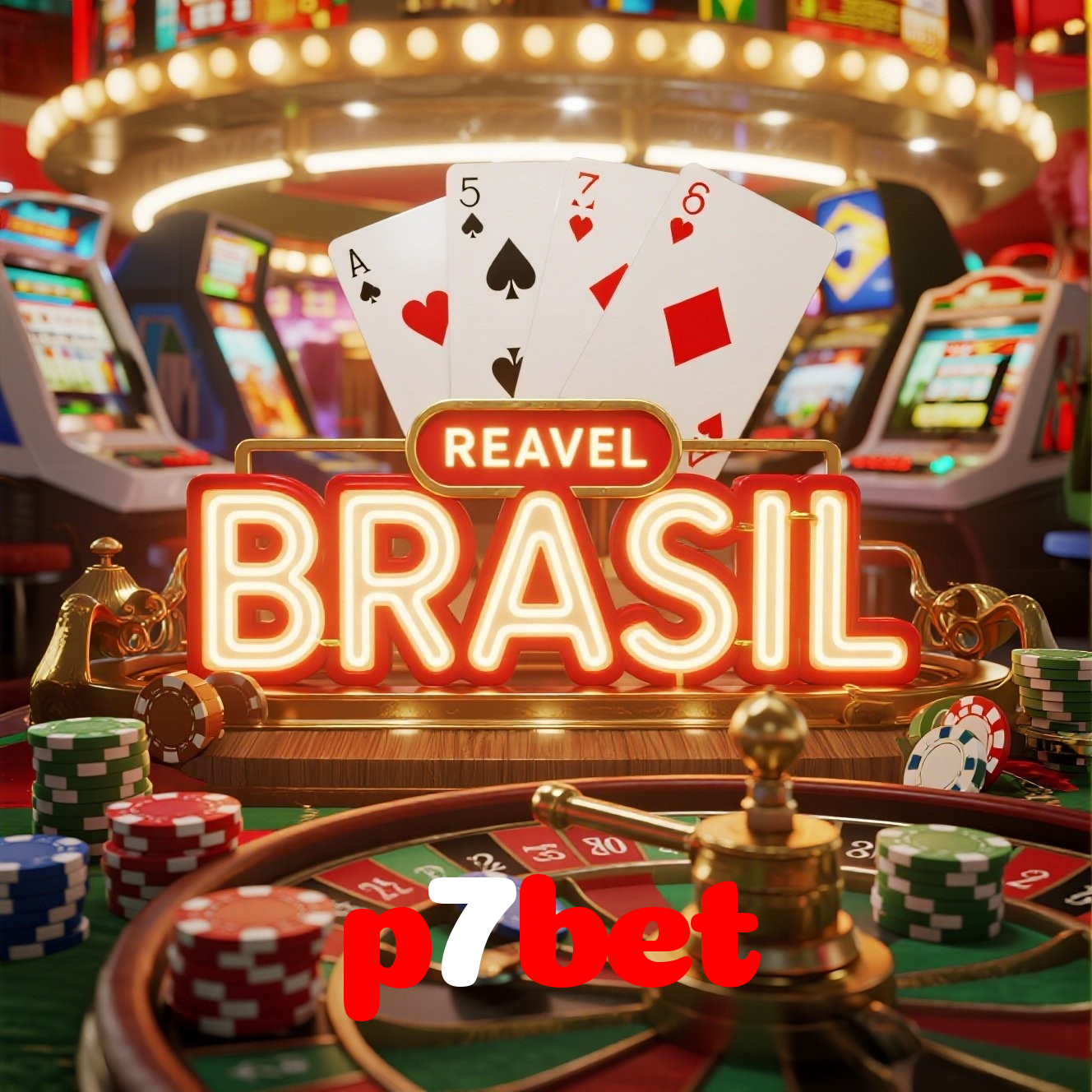 p7bet:Aposte no seu time e ganhe com os melhores jogos de cassino online!