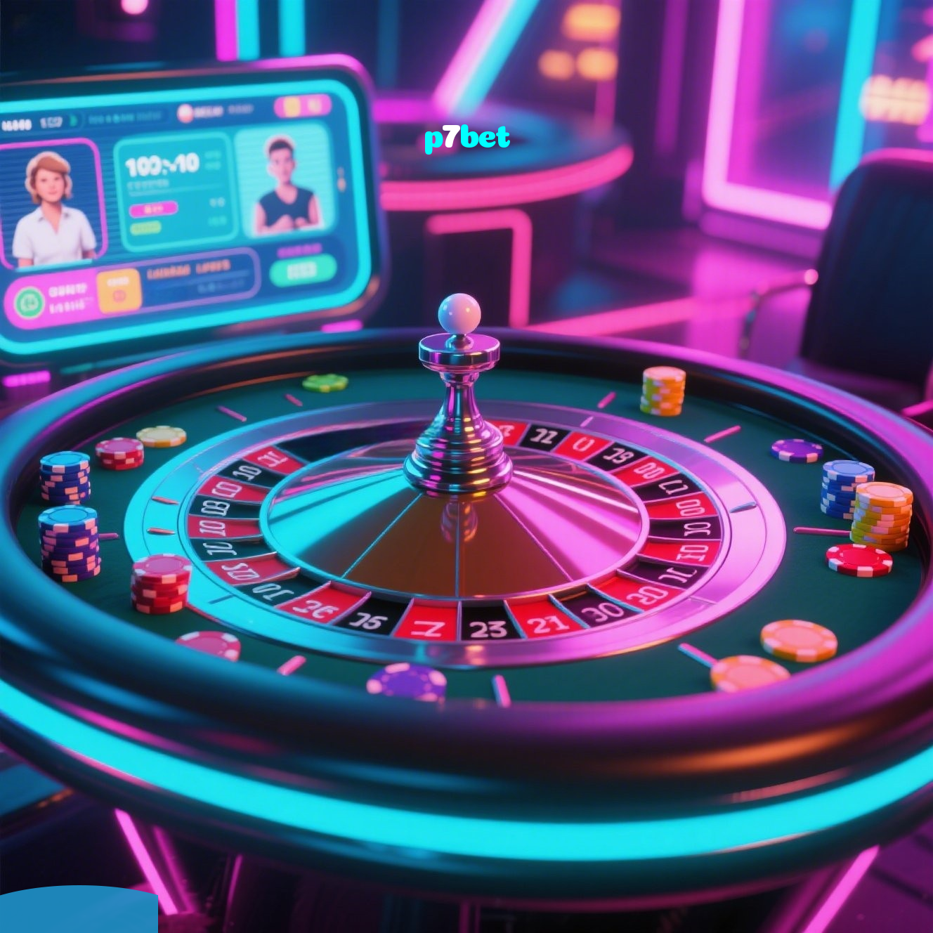 p7bet:Jogue slots, aposte no futebol e vença em grande estilo!
