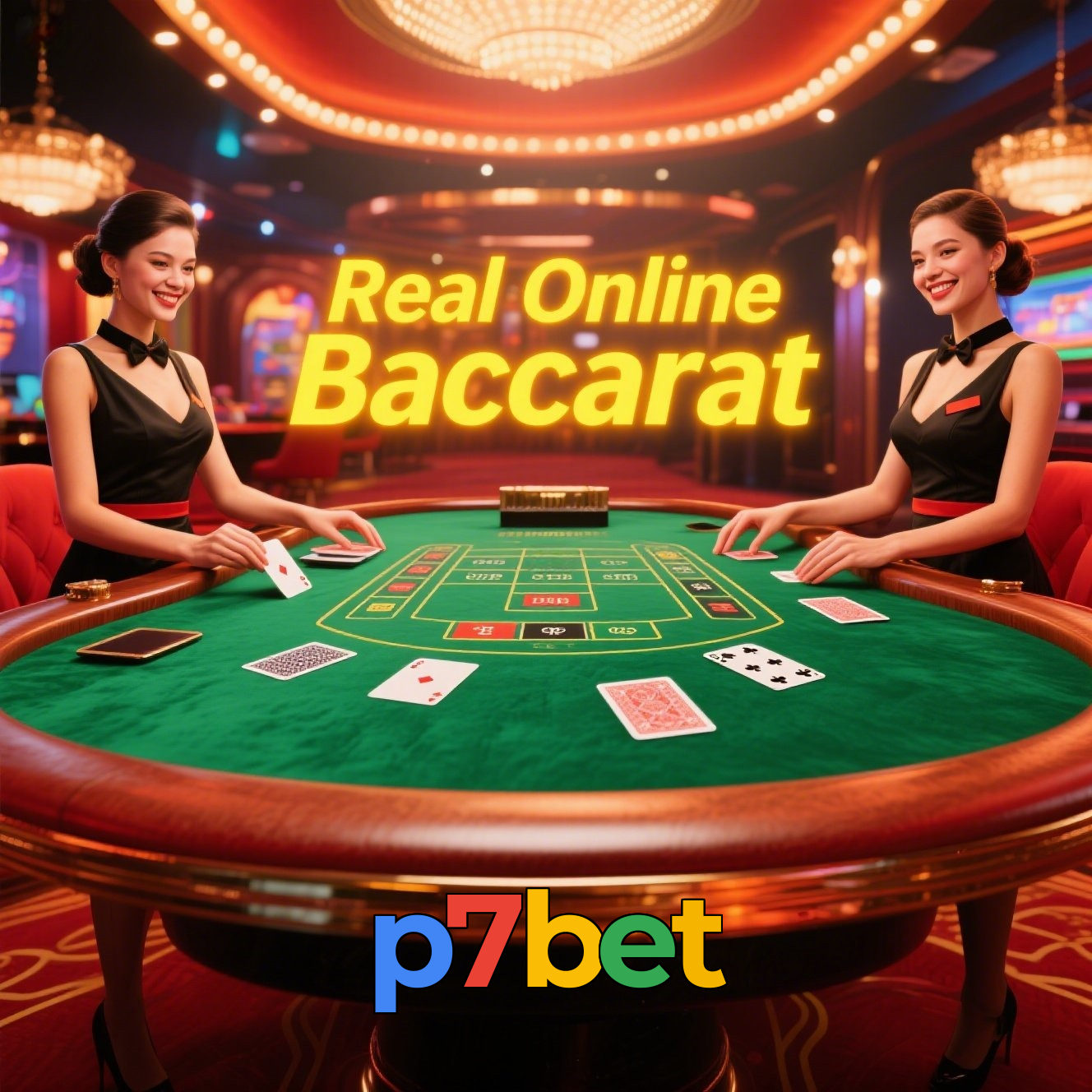 p7bet:Aposte em futebol ao vivo e ganhe prêmios em jogos de cassino como roleta!