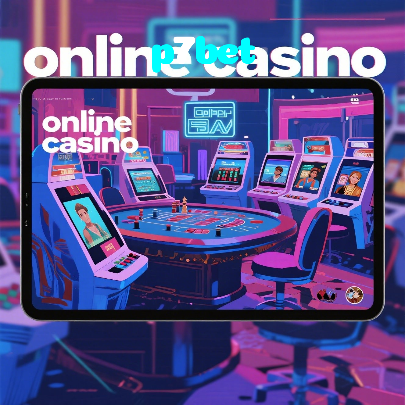 p7bet：Aposte no futebol online e jogue os melhores jogos de cassino!