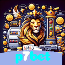 p7bet：Jogue slots, blackjack e aposte no futebol para diversão e vitórias!
