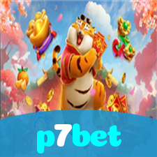 p7bet：Apostas ao vivo de futebol! Mostre quem manda no jogo!