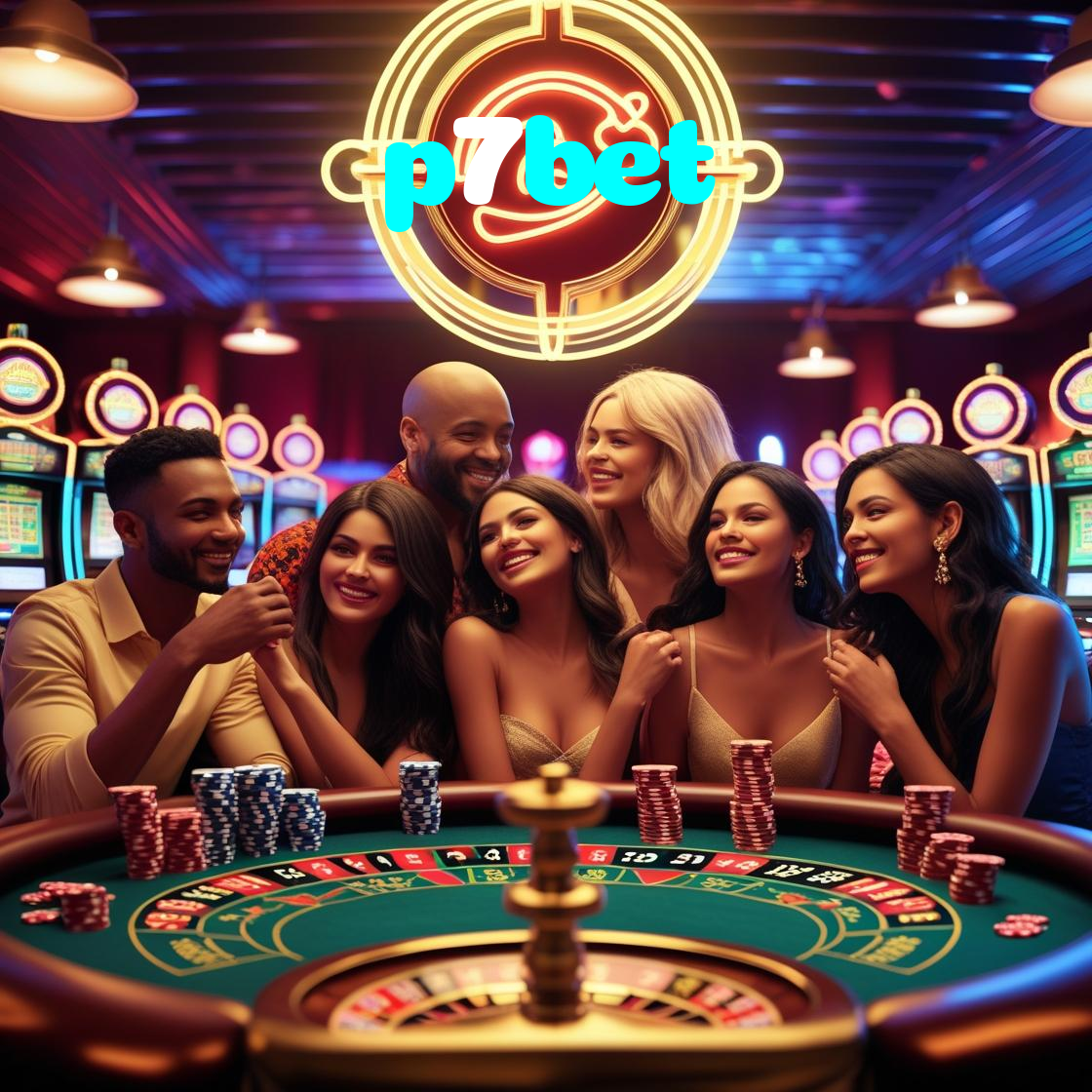 p7bet:O cassino online mais seguro para apostas no futebol e roleta!