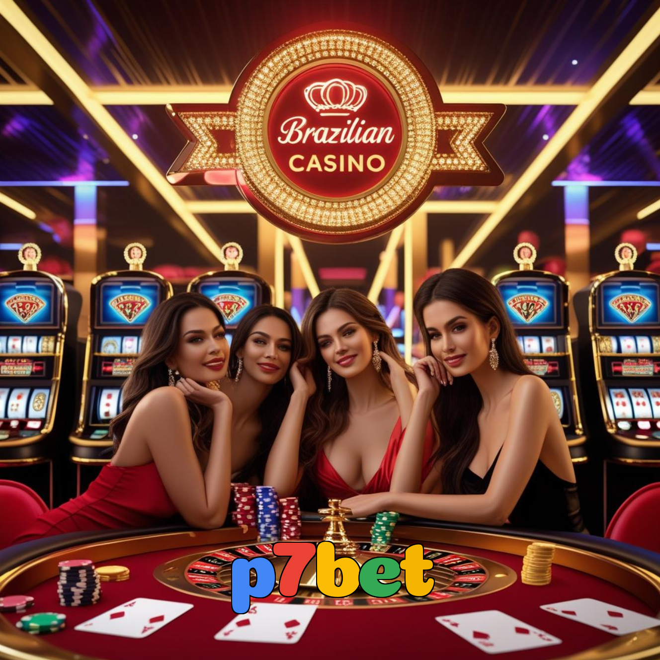 p7bet:Apostas no futebol e diversão garantida com roleta e blackjack!