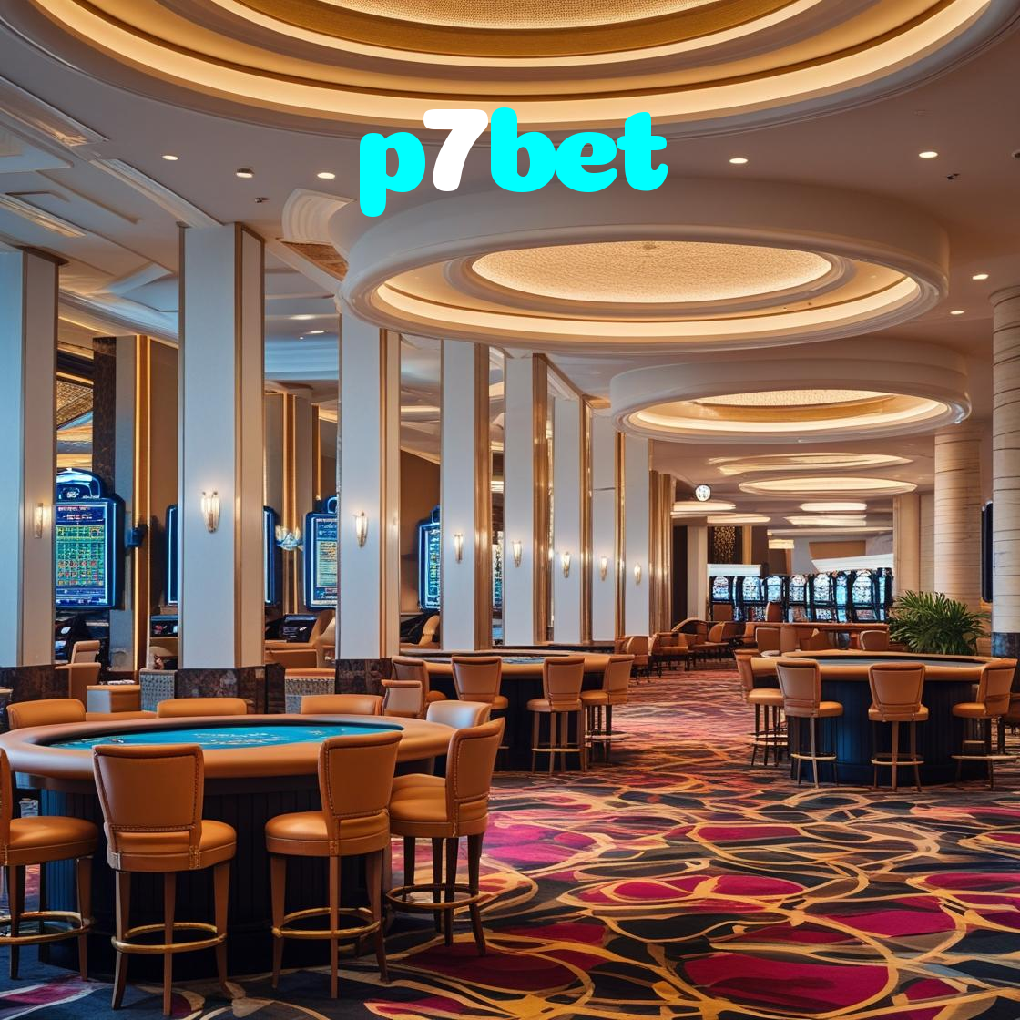 p7bet:Jogue nas roletas e veja grandes prêmios surgirem para você!