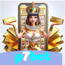 p7bet：Jogue poker, aposte no futebol e leve prêmios incríveis no cassino!