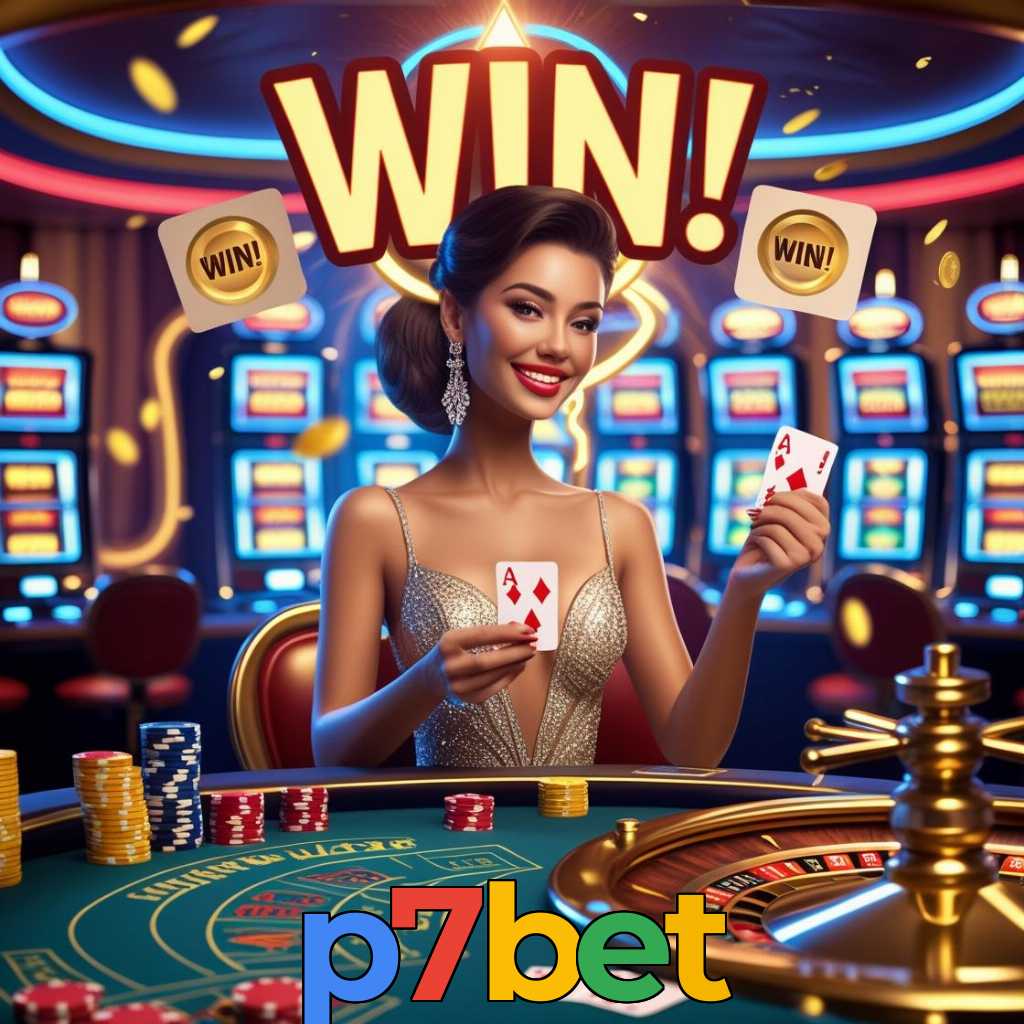 p7bet:Jogue futebol online e ganhe grandes prêmios!