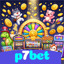 p7bet:O cassino online está te esperando! Gire a roleta e ganhe!