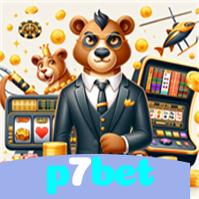 p7bet：Sinta o jogo do futebol online e conquiste vitórias impressionantes!