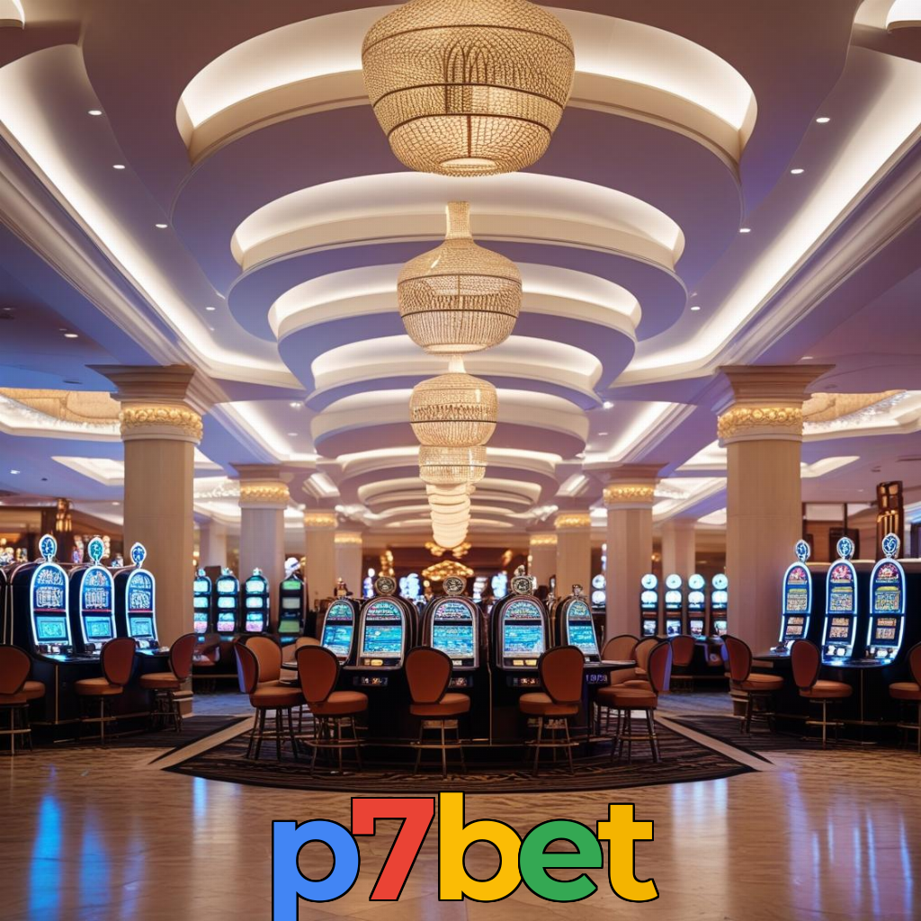 p7bet:Jogue slots, aposte no futebol e ganhe prêmios incrÃveis no cassino!