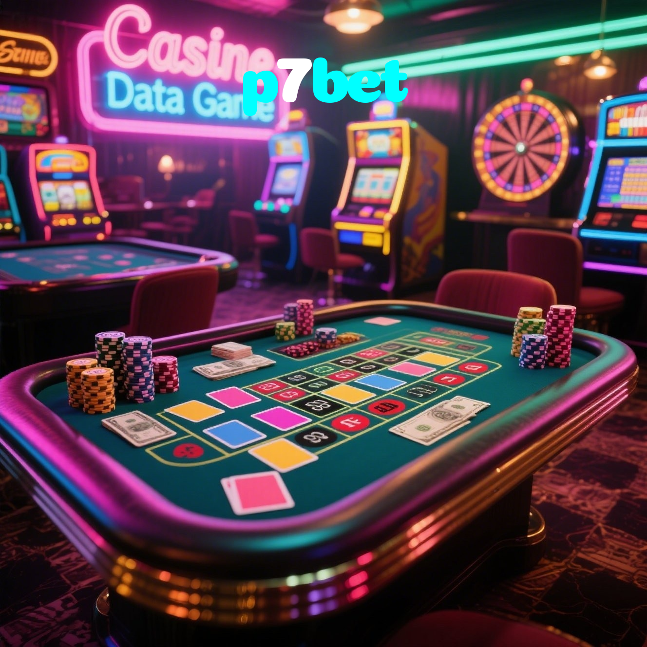p7bet：O cassino online mais confiável para apostas ao vivo no futebol e jogos de cassino!