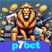 p7bet：Jogue no cassino online com apostas em futebol e ganhe grandes prêmios!
